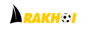 tamanh